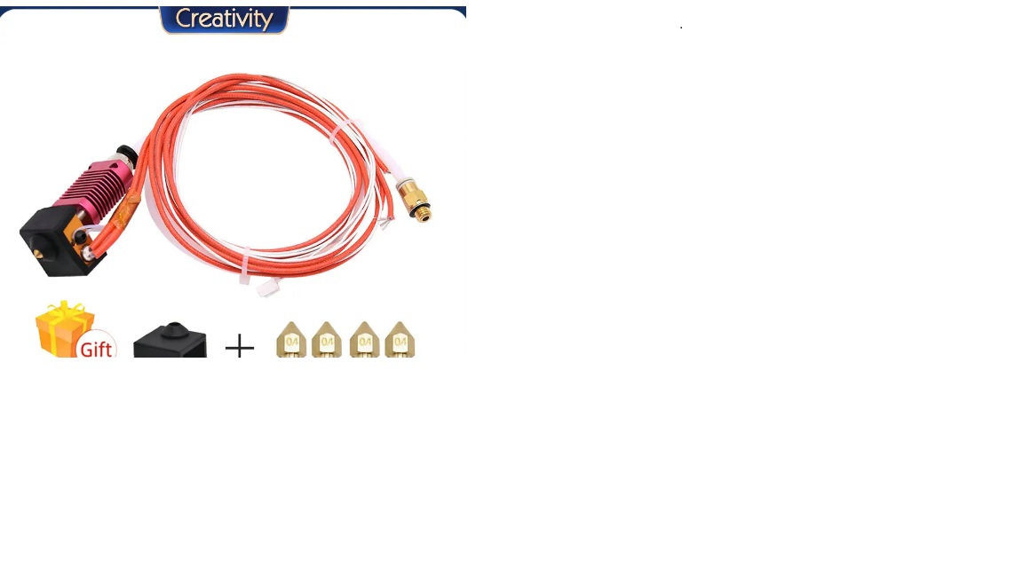 Clic en la imagen para ver su versión completa. 

Nombre: cables.jpg 
Visitas: 165 
Tamaño: 58.7 KB 
ID: 247189