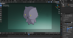 Clic en la imagen para ver su versión completa. 

Nombre: gatoprueba1.png 
Visitas: 198 
Tamaño: 627.8 KB 
ID: 247203