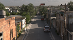 Clic en la imagen para ver su versión completa. 

Nombre: Street_2.png 
Visitas: 61 
Tamaño: 3.36 MB 
ID: 247211