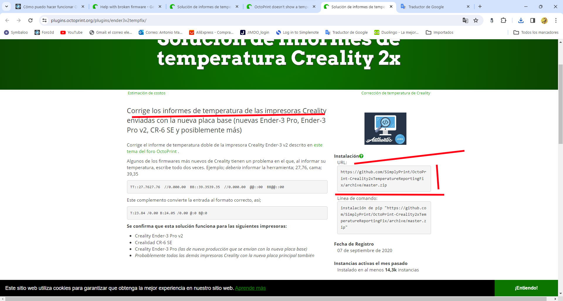 Clic en la imagen para ver su versión completa. 

Nombre: error.png 
Visitas: 343 
Tamaño: 277.5 KB 
ID: 247213