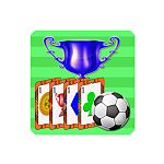 Clic en la imagen para ver su versión completa. 

Nombre: android-icon_foreground.png 
Visitas: 55 
Tamaño: 88.5 KB 
ID: 247216
