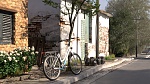 Clic en la imagen para ver su versión completa. 

Nombre: Old house 03.jpg 
Visitas: 64 
Tamaño: 1.71 MB 
ID: 247227