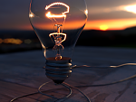 Clic en la imagen para ver su versión completa. 

Nombre: Lightbulb (7).png 
Visitas: 78 
Tamaño: 1.78 MB 
ID: 247247