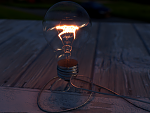 Clic en la imagen para ver su versión completa. 

Nombre: Lightbulb (8).png 
Visitas: 65 
Tamaño: 1.99 MB 
ID: 247248