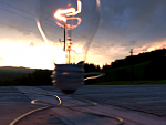 Clic en la imagen para ver su versión completa. 

Nombre: Lightbulb (2).png 
Visitas: 66 
Tamaño: 1.76 MB 
ID: 247250