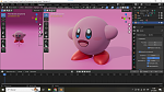Clic en la imagen para ver su versión completa. 

Nombre: render eevee.png 
Visitas: 307 
Tamaño: 705.6 KB 
ID: 247259