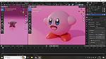 Clic en la imagen para ver su versión completa. 

Nombre: render cycles.png 
Visitas: 328 
Tamaño: 707.1 KB 
ID: 247260