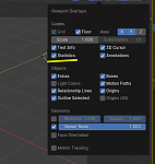 Clic en la imagen para ver su versión completa.&nbsp;

Nombre: Estadisticas.png&nbsp;
Visitas: 411&nbsp;
Tamaño: 68.7 KB&nbsp;
ID: 247265