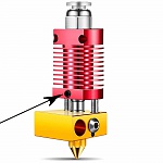 Clic en la imagen para ver su versión completa.&nbsp;

Nombre: tornillo.jpg&nbsp;
Visitas: 712&nbsp;
Tamaño: 278.4 KB&nbsp;
ID: 247318