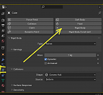 Clic en la imagen para ver su versión completa.&nbsp;

Nombre: fisicas.png&nbsp;
Visitas: 489&nbsp;
Tamaño: 65.0 KB&nbsp;
ID: 247348
