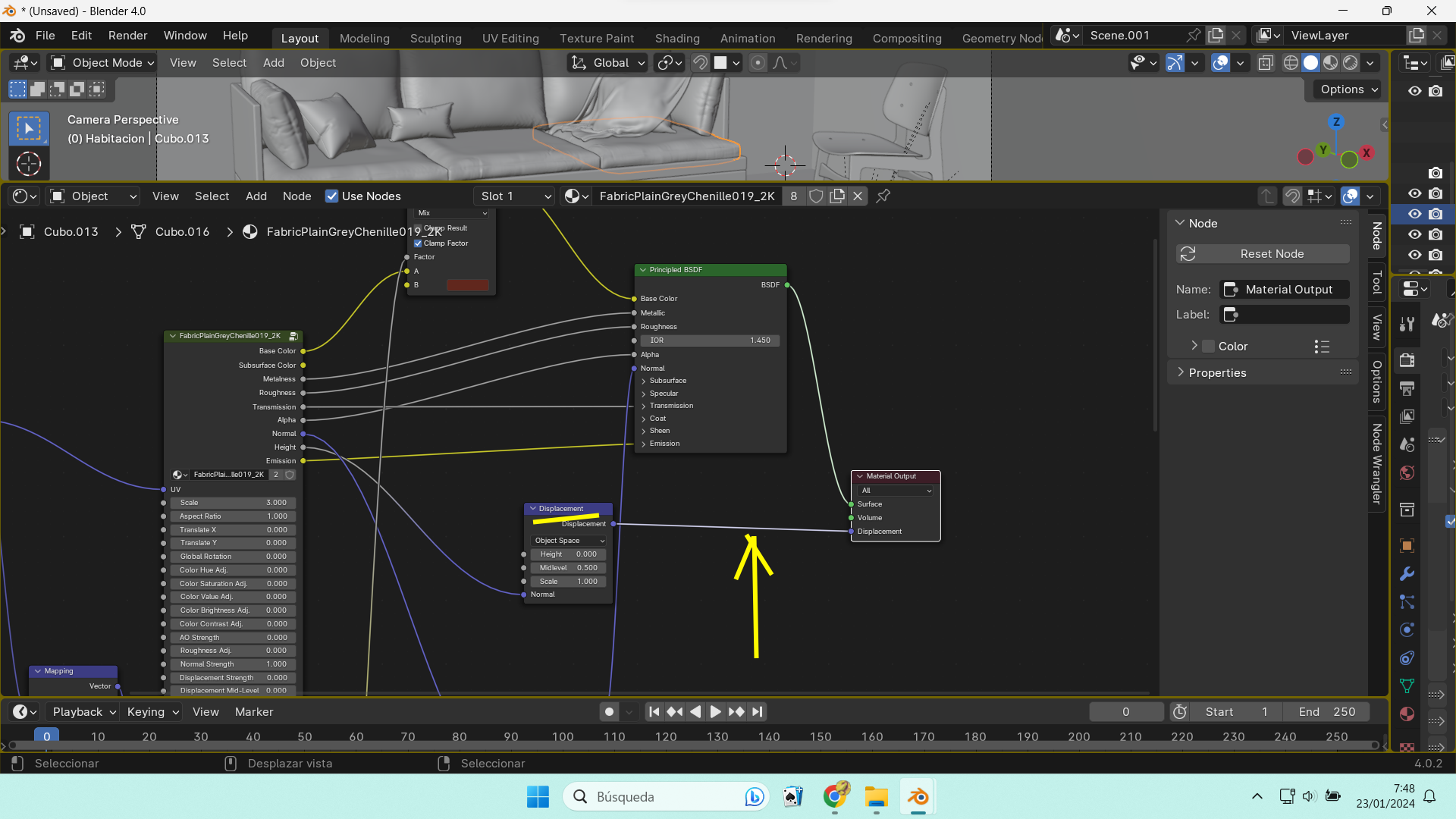 Clic en la imagen para ver su versión completa. 

Nombre: Displacament.png 
Visitas: 312 
Tamaño: 495.4 KB 
ID: 247350