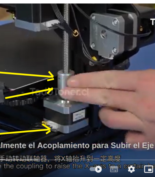 Clic en la imagen para ver su versión completa. 

Nombre: z1.png 
Visitas: 155 
Tamaño: 351.0 KB 
ID: 247357