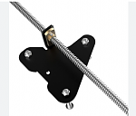 Clic en la imagen para ver su versión completa.&nbsp;

Nombre: z2.png&nbsp;
Visitas: 201&nbsp;
Tamaño: 75.8 KB&nbsp;
ID: 247358