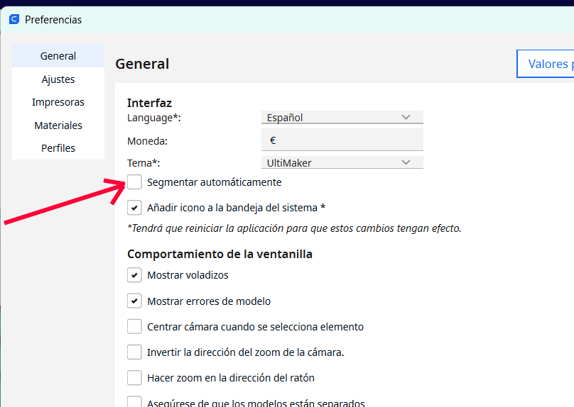 Clic en la imagen para ver su versión completa. 

Nombre: Segmentar.png 
Visitas: 163 
Tamaño: 35.3 KB 
ID: 247374