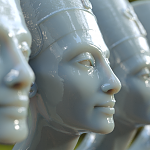 Clic en la imagen para ver su versión completa. 

Nombre: Nefertiti.png 
Visitas: 90 
Tamaño: 1.55 MB 
ID: 247377