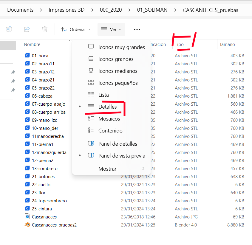 Clic en la imagen para ver su versión completa. 

Nombre: detalles.png 
Visitas: 187 
Tamaño: 110.9 KB 
ID: 247397