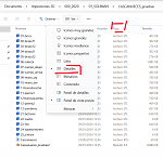 Clic en la imagen para ver su versión completa.&nbsp;

Nombre: detalles.png&nbsp;
Visitas: 391&nbsp;
Tamaño: 110.9 KB&nbsp;
ID: 247397