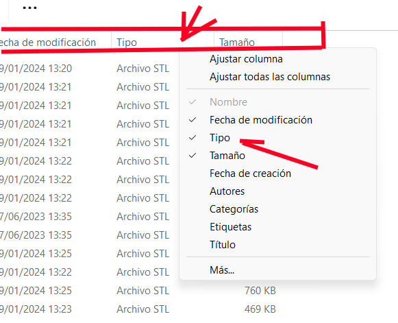 Clic en la imagen para ver su versión completa. 

Nombre: tipo.png 
Visitas: 167 
Tamaño: 34.2 KB 
ID: 247398