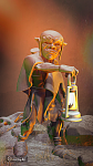 Clic en la imagen para ver su versión completa. 

Nombre: 1_Goblin_candil_front_wm.png 
Visitas: 63 
Tamaño: 3.07 MB 
ID: 247422