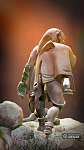 Clic en la imagen para ver su versión completa. 

Nombre: 3_Goblin_candil_back_wm.png 
Visitas: 56 
Tamaño: 3.01 MB 
ID: 247424