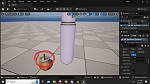 Clic en la imagen para ver su versión completa. 

Nombre: mate.png 
Visitas: 360 
Tamaño: 1.41 MB 
ID: 247426