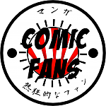 Clic en la imagen para ver su versión completa. 

Nombre: Logo Comic Fans.png 
Visitas: 133 
Tamaño: 237.1 KB 
ID: 247513