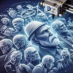Clic en la imagen para ver su versión completa. 

Nombre: Posibles causas de las marcas en las impresiones con la Ender 3 V3.jpeg 
Visitas: 163 
Tamaño: 304.1 KB 
ID: 247514