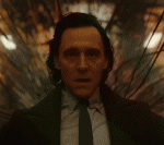 Clic en la imagen para ver su versión completa. 

Nombre: loki-timeslip.gif 
Visitas: 65 
Tamaño: 1.90 MB 
ID: 247521