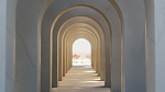 Clic en la imagen para ver su versión completa. 

Nombre: Arches gallery.png 
Visitas: 138 
Tamaño: 1.63 MB 
ID: 247524