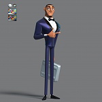 Clic en la imagen para ver su versión completa. 

Nombre: pose.jpg 
Visitas: 74 
Tamaño: 1.11 MB 
ID: 247542