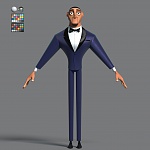 Clic en la imagen para ver su versión completa. 

Nombre: Suit.jpg 
Visitas: 78 
Tamaño: 1.16 MB 
ID: 247543