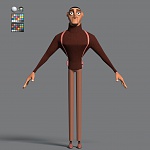 Clic en la imagen para ver su versión completa. 

Nombre: Informal_Outfit.jpg 
Visitas: 72 
Tamaño: 1.48 MB 
ID: 247544