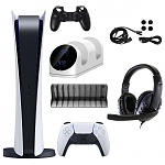 Clic en la imagen para ver su versión completa. 

Nombre: Pre-Owned-Sony-PlayStation-5-Digital-Console-with-Accessories-Kit-PS5-Digital-Version-Good_a91e.jpeg 
Visitas: 81 
Tamaño: 301.9 KB 
ID: 247554