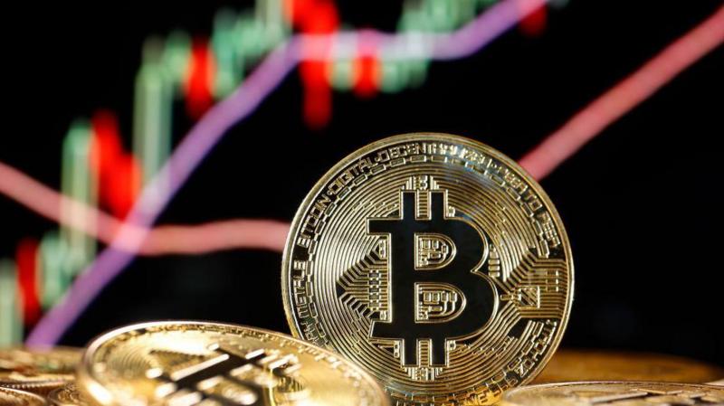 Nombre:  bitcoin.jpg
Visitas: 59
Tamaño: 49.5 KB