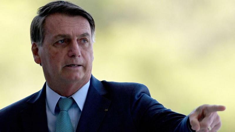 Nombre:  bolsonaro.jpg
Visitas: 53
Tamaño: 25.9 KB