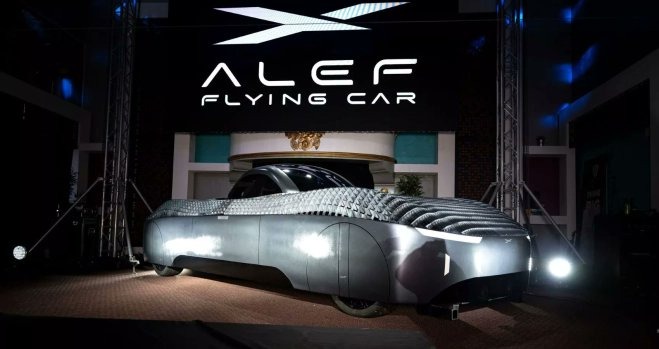 Nombre:  Así serán los coches del futuro.jpg
Visitas: 72
Tamaño: 42.9 KB