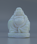 Clic en la imagen para ver su versión completa. 

Nombre: LittleBuddha_2.png 
Visitas: 70 
Tamaño: 1.17 MB 
ID: 247574