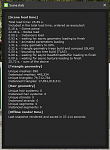 Clic en la imagen para ver su versión completa. 

Nombre: Captura.png 
Visitas: 74 
Tamaño: 55.5 KB 
ID: 247586