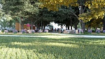 Clic en la imagen para ver su versión completa. 

Nombre: PSc-V02-Rev08-Camera-7.jpg 
Visitas: 72 
Tamaño: 529.7 KB 
ID: 247587