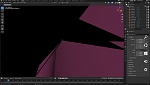 Clic en la imagen para ver su versión completa. 

Nombre: 3.jpg 
Visitas: 102 
Tamaño: 288.1 KB 
ID: 247593