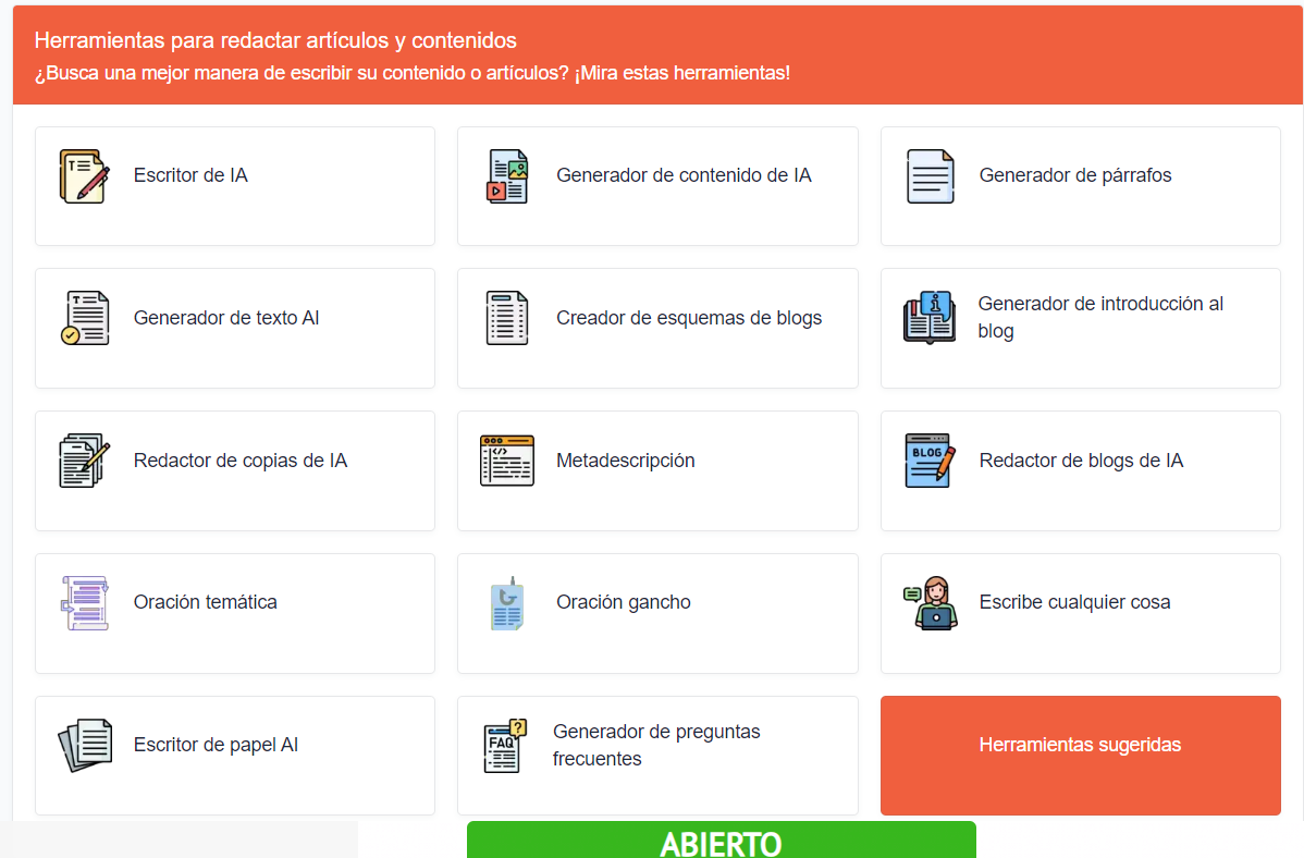 Clic en la imagen para ver su versión completa. 

Nombre: escritura.png 
Visitas: 949 
Tamaño: 132.3 KB 
ID: 247595