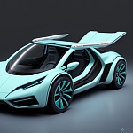 Clic en la imagen para ver su versión completa. 

Nombre: wopi-revista-coche-futuro1deportivo-300x300.jpg 
Visitas: 881 
Tamaño: 18.4 KB 
ID: 247604
