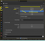 Clic en la imagen para ver su versión completa.&nbsp;

Nombre: resolucion.png&nbsp;
Visitas: 914&nbsp;
Tamaño: 67.4 KB&nbsp;
ID: 247637