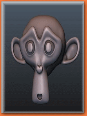 Clic en la imagen para ver su versión completa. 

Nombre: Monkey_24.GIF 
Visitas: 263 
Tamaño: 2.22 MB 
ID: 247663
