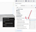 Clic en la imagen para ver su versión completa.&nbsp;

Nombre: Refrigeracion.png&nbsp;
Visitas: 265&nbsp;
Tamaño: 98.0 KB&nbsp;
ID: 247694