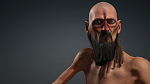 Clic en la imagen para ver su versión completa. 

Nombre: Flaco_Crossed_03.png 
Visitas: 169 
Tamaño: 3.01 MB 
ID: 247697