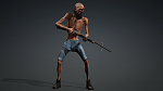 Clic en la imagen para ver su versión completa. 

Nombre: Flaco_Crossed_02.png 
Visitas: 151 
Tamaño: 2.81 MB 
ID: 247698