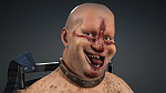 Clic en la imagen para ver su versión completa. 

Nombre: Gordo_Crossed_03.png 
Visitas: 157 
Tamaño: 3.31 MB 
ID: 247699