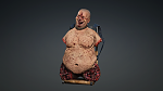 Clic en la imagen para ver su versión completa. 

Nombre: Gordo_Crossed.png 
Visitas: 155 
Tamaño: 2.97 MB 
ID: 247700