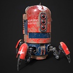 Clic en la imagen para ver su versión completa. 

Nombre: Robot_Substance_General_2k.jpg 
Visitas: 90 
Tamaño: 346.6 KB 
ID: 247703